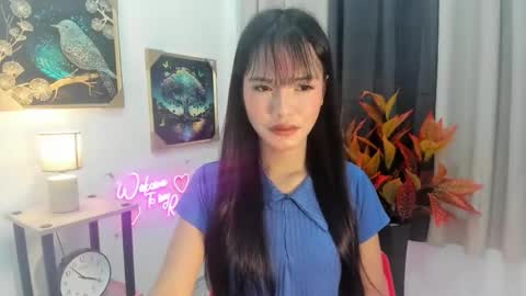 lovely jane LJ online show from 29, 10, 2025