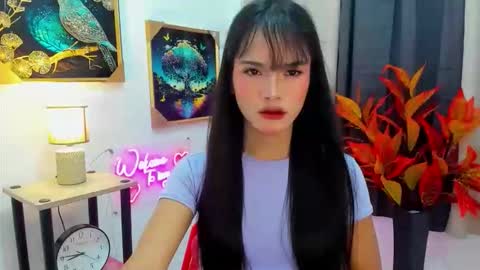 lovely jane LJ online show from 1, 11, 2025