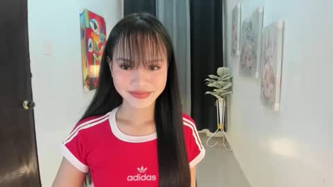 lovely jane LJ online show from 19, 4, 2026