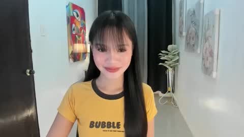 lovely jane LJ online show from 20, 4, 2026