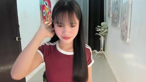 lovely jane LJ online show from 26, 4, 2026