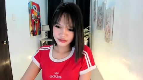 lovely jane LJ online show from 6, 6, 2026