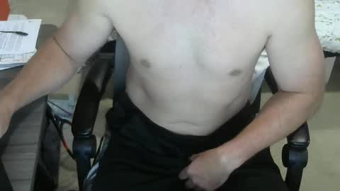 callmeroger33 online show from 9, 10, 2025