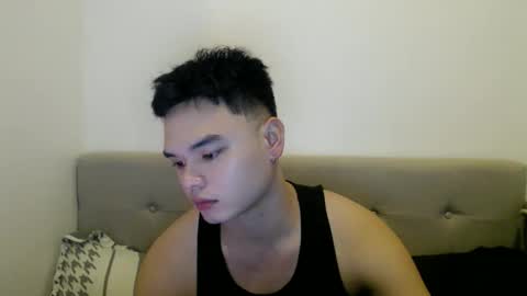 callmesammy21 online show from 18, 10, 2025