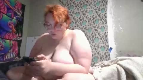 siren online show from 12, 4, 2026