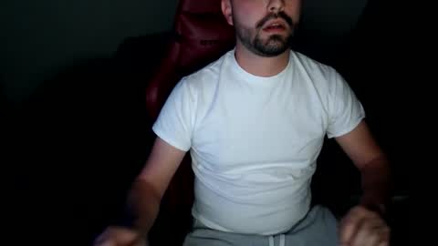 Snapshot of callmethe1 chatting on 5, 12, 2025 DesertBoy2023 online show from 5, 12, 2025