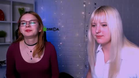Snapshot of callmevivien chatting on 14, 4, 2026 callmevivien online show from 14, 4, 2026