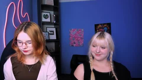 Snapshot of callmevivien chatting on 15, 4, 2026 callmevivien online show from 15, 4, 2026