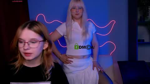 Snapshot of callmevivien chatting on 18, 4, 2026 callmevivien online show from 18, 4, 2026