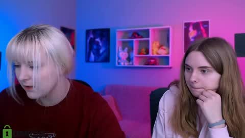 Snapshot of callmevivien chatting on 20, 4, 2026 callmevivien online show from 20, 4, 2026