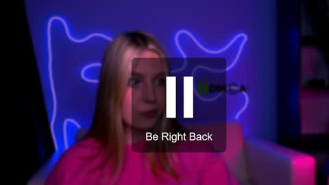 Snapshot of callmevivien chatting on 25, 4, 2026 callmevivien online show from 25, 4, 2026