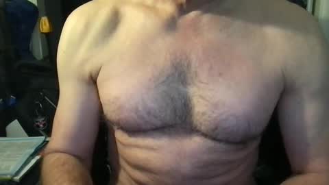 Snapshot of callum5555 chatting on 12, 3, 2025 callum5555 online show from 12, 3, 2025