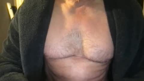 Snapshot of callum5555 chatting on 27, 10, 2025 callum5555 online show from 27, 10, 2025