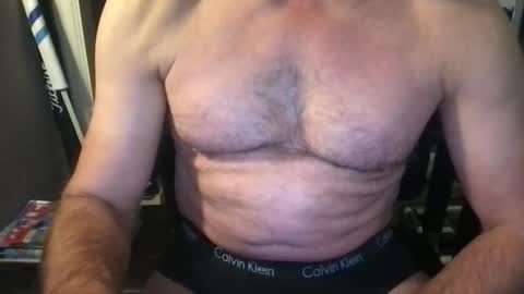 Snapshot of callum5555 chatting on 3, 11, 2025 callum5555 online show from 3, 11, 2025