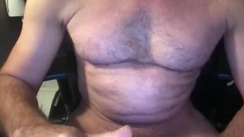 Snapshot of callum5555 chatting on 16, 11, 2025 callum5555 online show from 16, 11, 2025