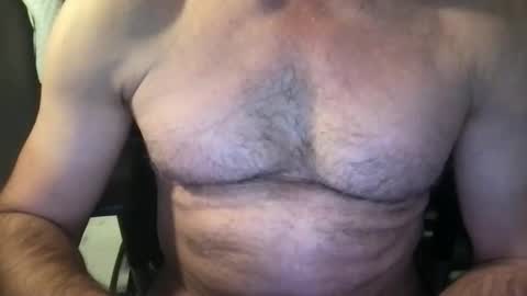 Snapshot of callum5555 chatting on 19, 11, 2025 callum5555 online show from 19, 11, 2025