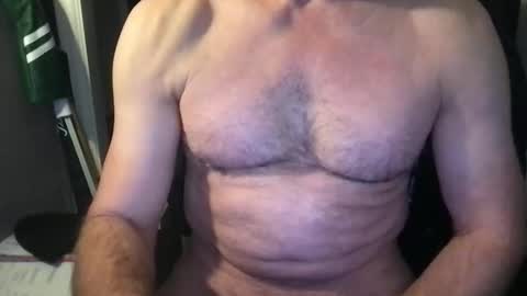 Snapshot of callum5555 chatting on 23, 11, 2025 callum5555 online show from 23, 11, 2025