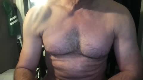 Snapshot of callum5555 chatting on 27, 11, 2025 callum5555 online show from 27, 11, 2025