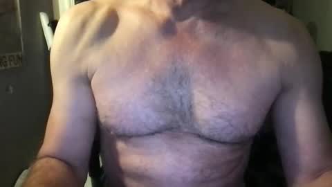 Snapshot of callum5555 chatting on 14, 12, 2025 callum5555 online show from 14, 12, 2025