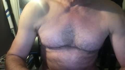 Snapshot of callum5555 chatting on 6, 1, 2026 callum5555 online show from 6, 1, 2026