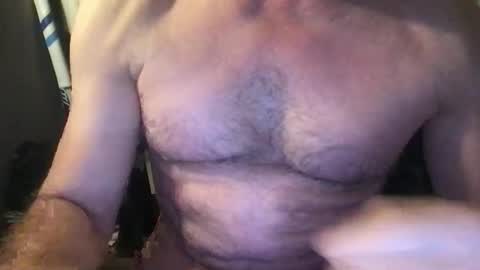 Snapshot of callum5555 chatting on 9, 1, 2026 callum5555 online show from 9, 1, 2026
