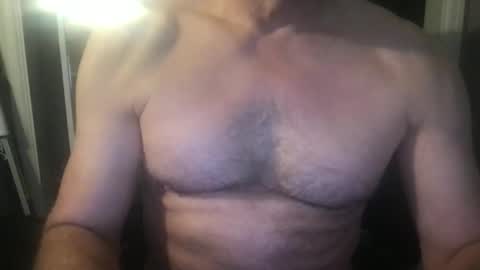 Snapshot of callum5555 chatting on 10, 1, 2026 callum5555 online show from 10, 1, 2026