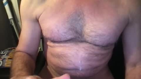 Snapshot of callum5555 chatting on 18, 1, 2026 callum5555 online show from 18, 1, 2026