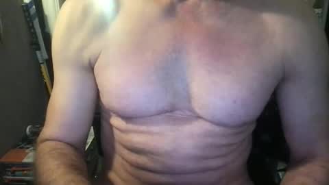 Snapshot of callum5555 chatting on 6, 2, 2026 callum5555 online show from 6, 2, 2026