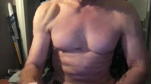 Snapshot of callum5555 chatting on 15, 2, 2026 callum5555 online show from 15, 2, 2026