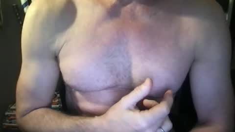 Snapshot of callum5555 chatting on 20, 2, 2026 callum5555 online show from 20, 2, 2026