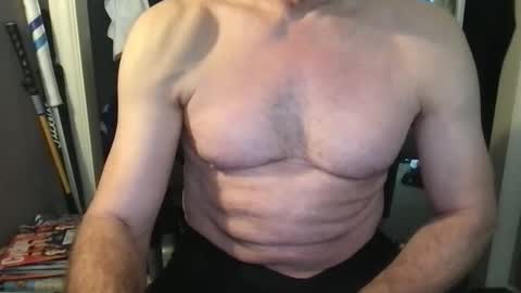 Snapshot of callum5555 chatting on 25, 2, 2026 callum5555 online show from 25, 2, 2026
