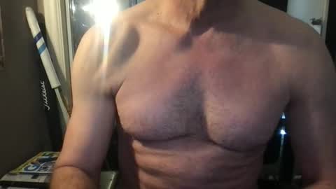 Snapshot of callum5555 chatting on 18, 3, 2026 callum5555 online show from 18, 3, 2026