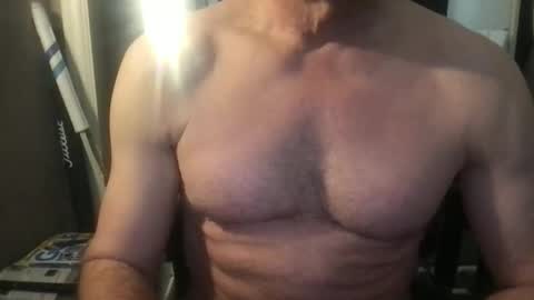 Snapshot of callum5555 chatting on 21, 3, 2026 callum5555 online show from 21, 3, 2026