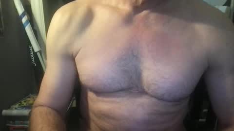 Snapshot of callum5555 chatting on 25, 3, 2026 callum5555 online show from 25, 3, 2026