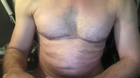 Snapshot of callum5555 chatting on 2, 4, 2026 callum5555 online show from 2, 4, 2026