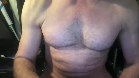 Snapshot of callum5555 chatting on 8, 4, 2026 callum5555 online show from 8, 4, 2026