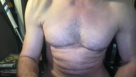 Snapshot of callum5555 chatting on 9, 4, 2026 callum5555 online show from 9, 4, 2026