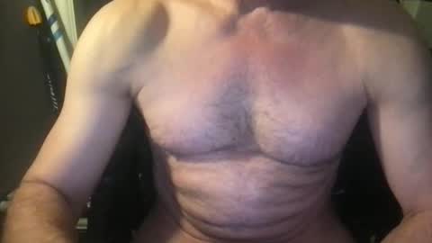 Snapshot of callum5555 chatting on 18, 4, 2026 callum5555 online show from 18, 4, 2026