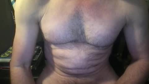 Snapshot of callum5555 chatting on 10, 5, 2026 callum5555 online show from 10, 5, 2026
