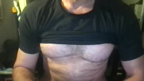 Snapshot of callum5555 chatting on 13, 5, 2026 callum5555 online show from 13, 5, 2026