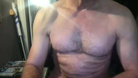 Snapshot of callum5555 chatting on 20, 5, 2026 callum5555 online show from 20, 5, 2026