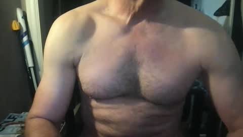 Snapshot of callum5555 chatting on 23, 5, 2026 callum5555 online show from 23, 5, 2026
