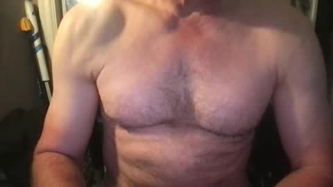 Snapshot of callum5555 chatting on 24, 5, 2026 callum5555 online show from 24, 5, 2026