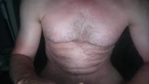 Snapshot of callum5555 chatting on 26, 5, 2026 callum5555 online show from 26, 5, 2026