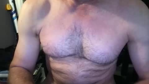 Snapshot of callum5555 chatting on 1, 6, 2026 callum5555 online show from 1, 6, 2026