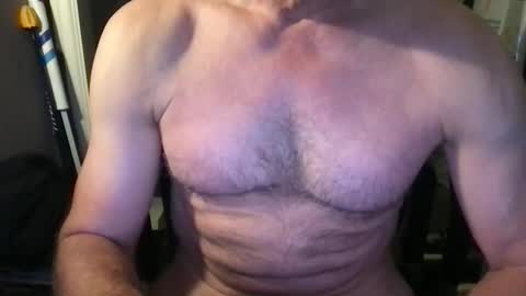 Snapshot of callum5555 chatting on 4, 6, 2026 callum5555 online show from 4, 6, 2026