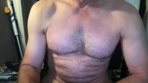 Snapshot of callum5555 chatting on 16, 6, 2026 callum5555 online show from 16, 6, 2026