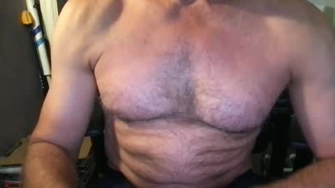 Snapshot of callum5555 chatting on 3, 7, 2026 callum5555 online show from 3, 7, 2026