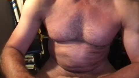 Snapshot of callum5555 chatting on 19, 7, 2026 callum5555 online show from 19, 7, 2026