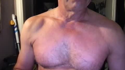 Snapshot of callum5555 chatting on 8, 8, 2026 callum5555 online show from 8, 8, 2026